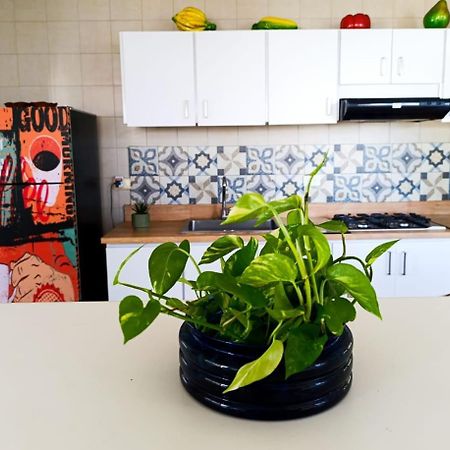 Casa El Penon Villa Girardot Dış mekan fotoğraf
