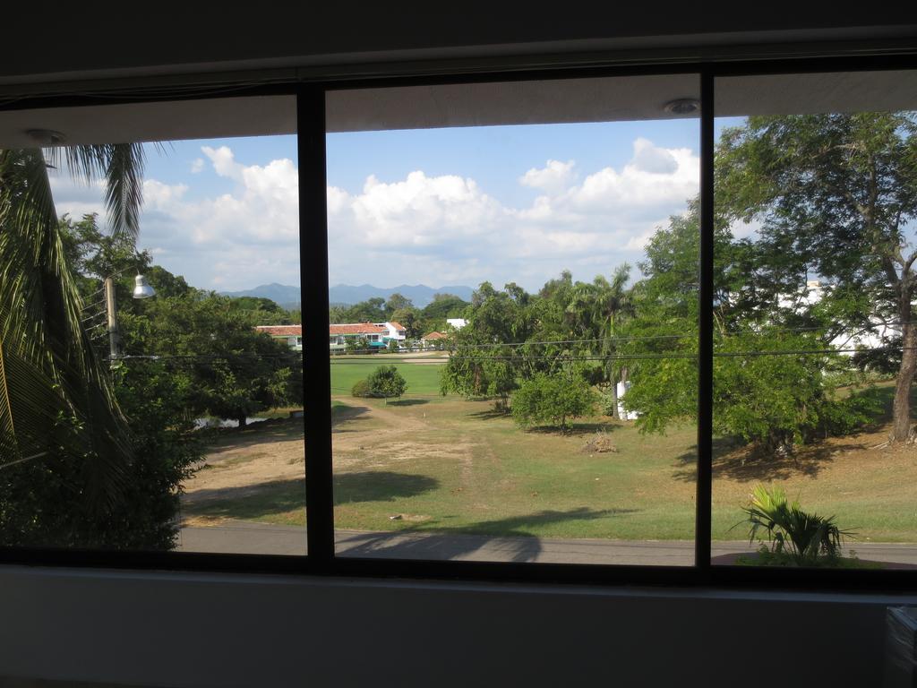 Casa El Penon Villa Girardot Oda fotoğraf