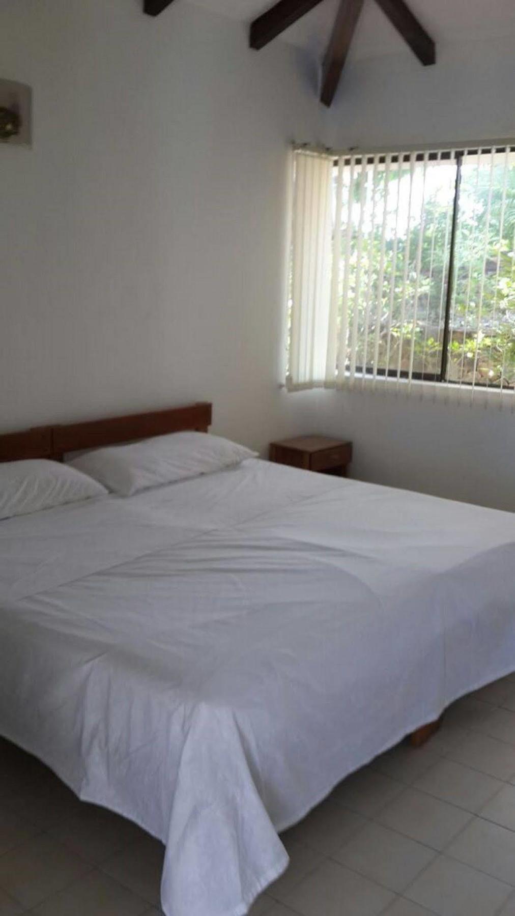 Casa El Penon Villa Girardot Dış mekan fotoğraf
