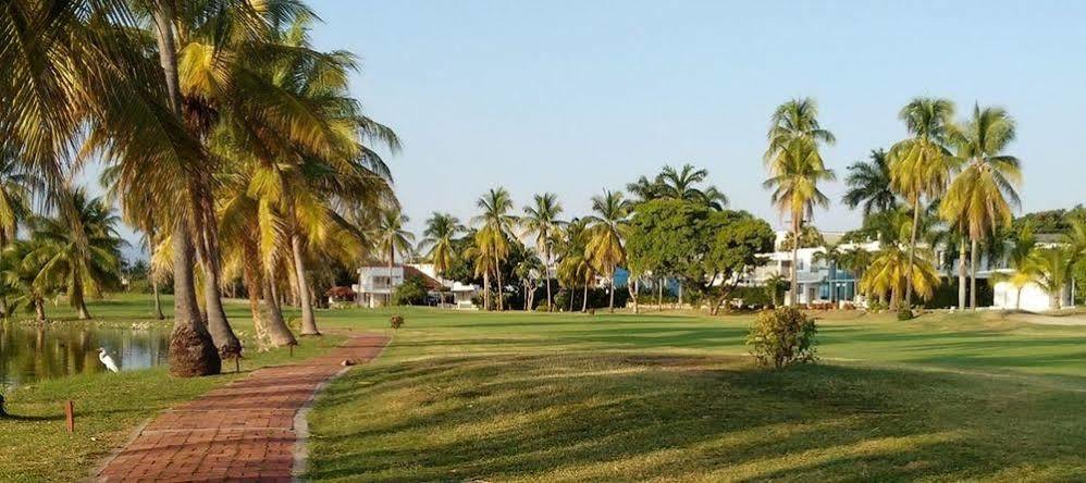 Casa El Penon Villa Girardot Dış mekan fotoğraf